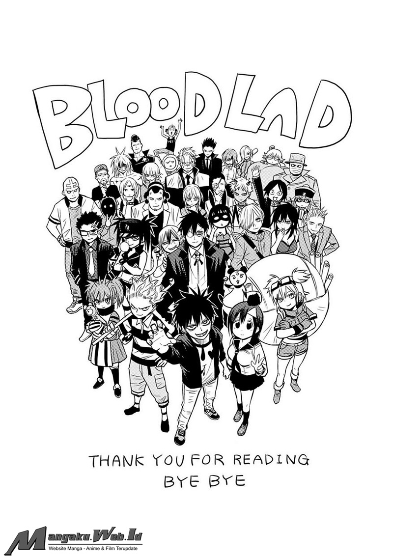 Chapter 85 - halaman 34