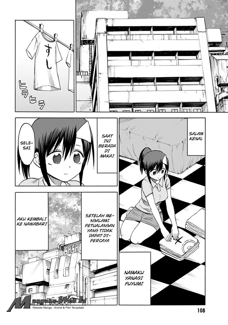 Chapter 84 - halaman 4
