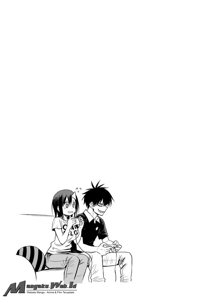 Chapter 84 - halaman 35
