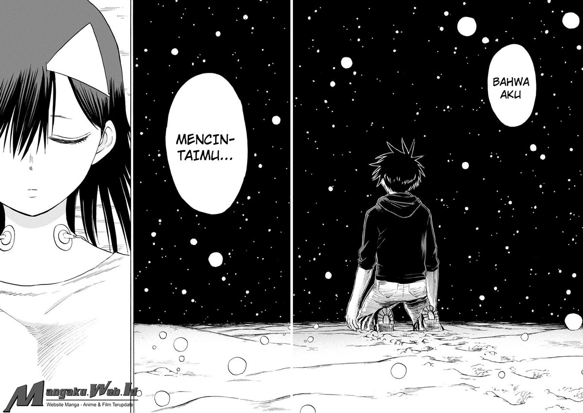Chapter 83 - halaman 12