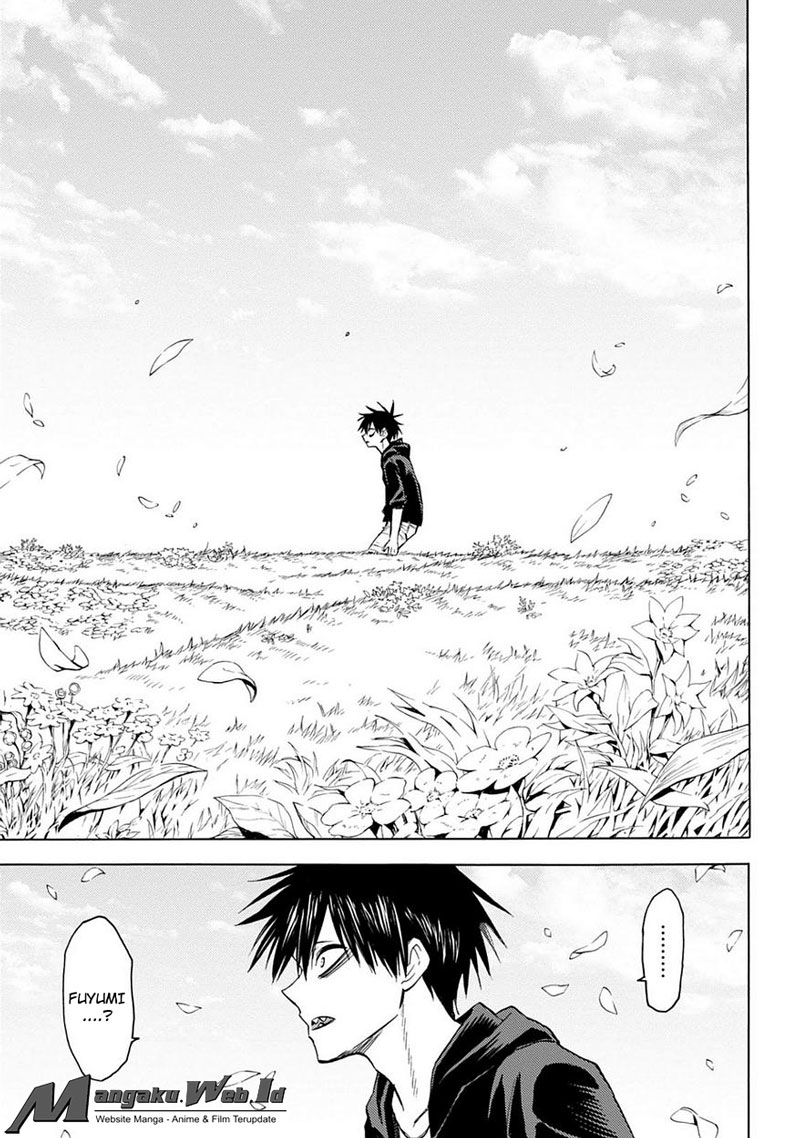 Chapter 83 - halaman 14