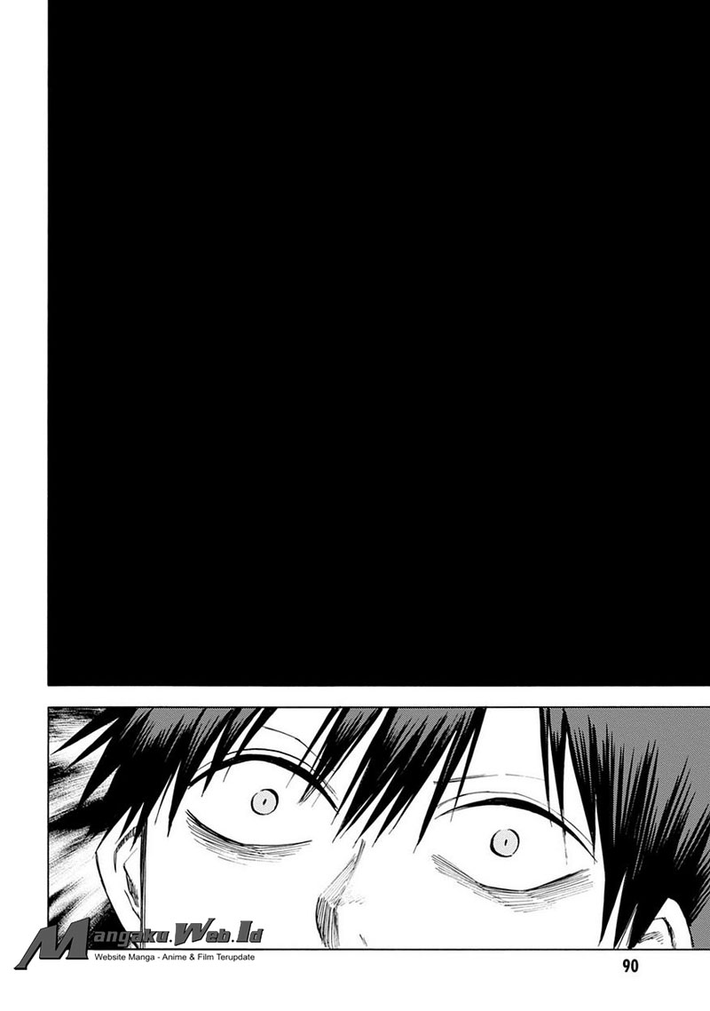 Chapter 83 - halaman 18