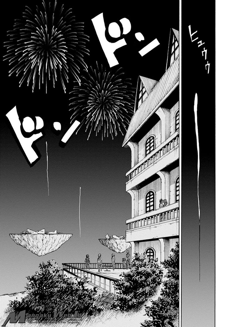 Chapter 83 - halaman 29