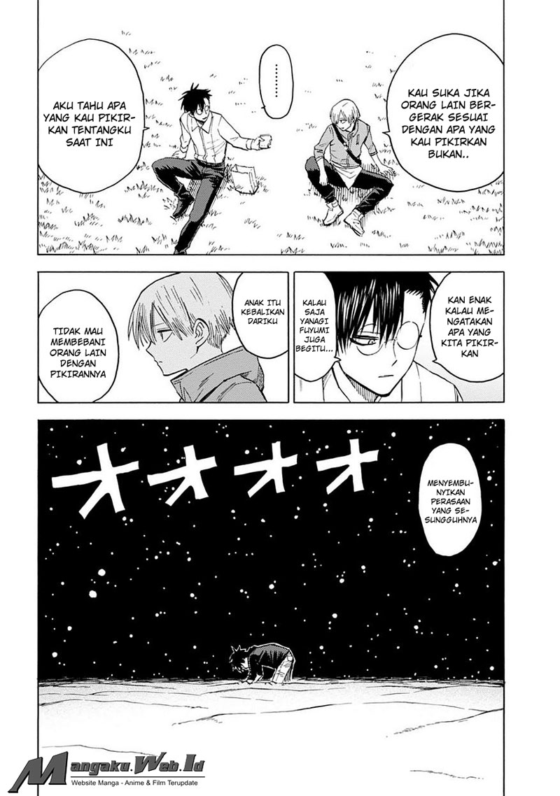 Chapter 83 - halaman 6