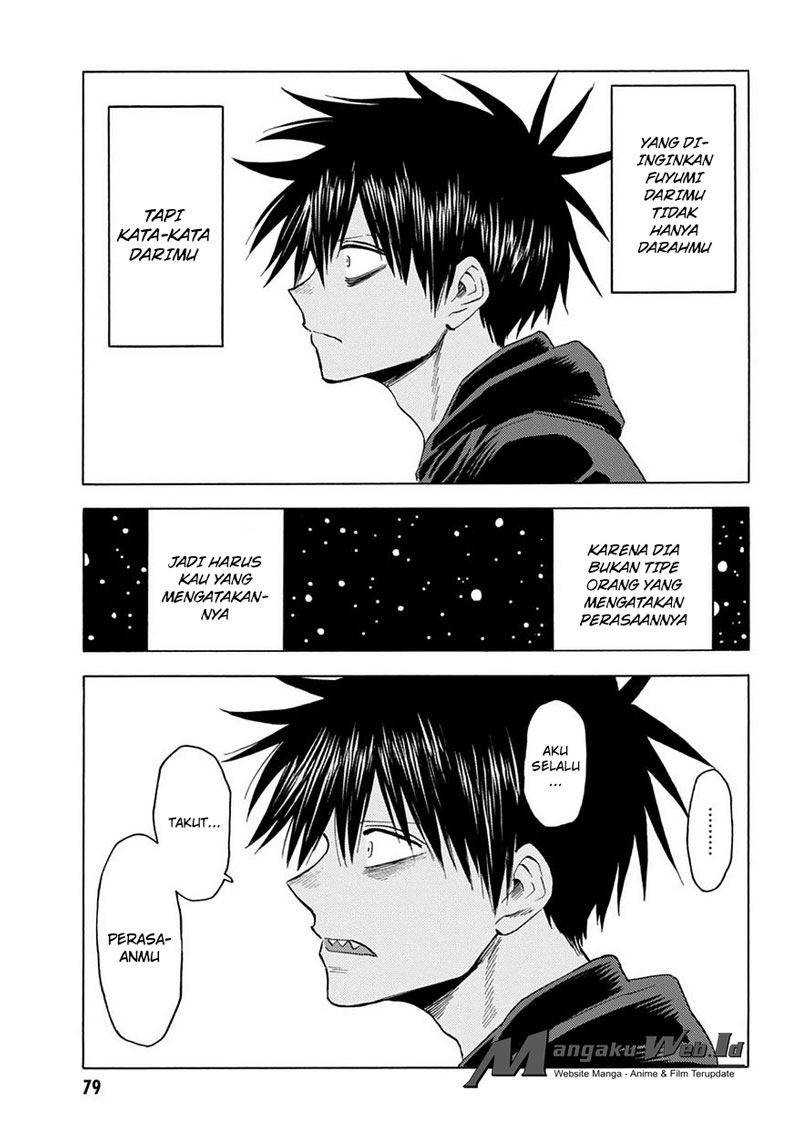 Chapter 83 - halaman 9