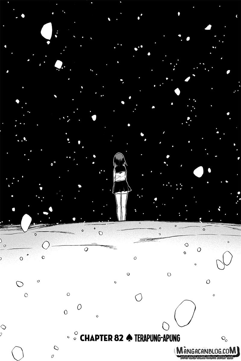 Chapter 82 - halaman 2