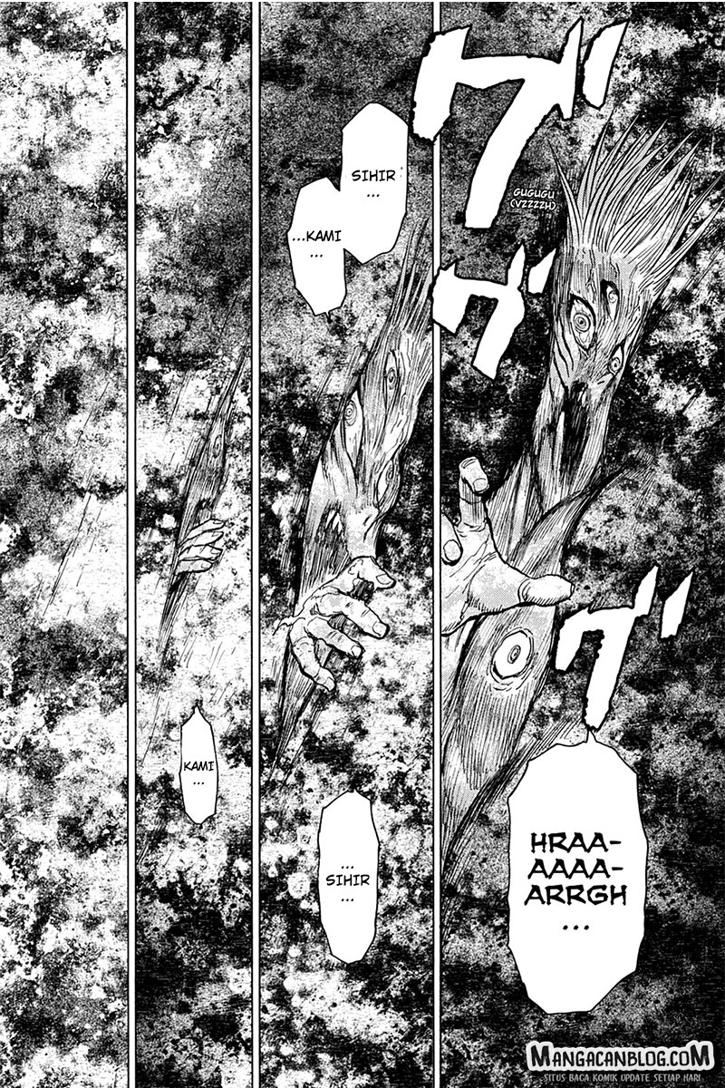 Chapter 82 - halaman 3