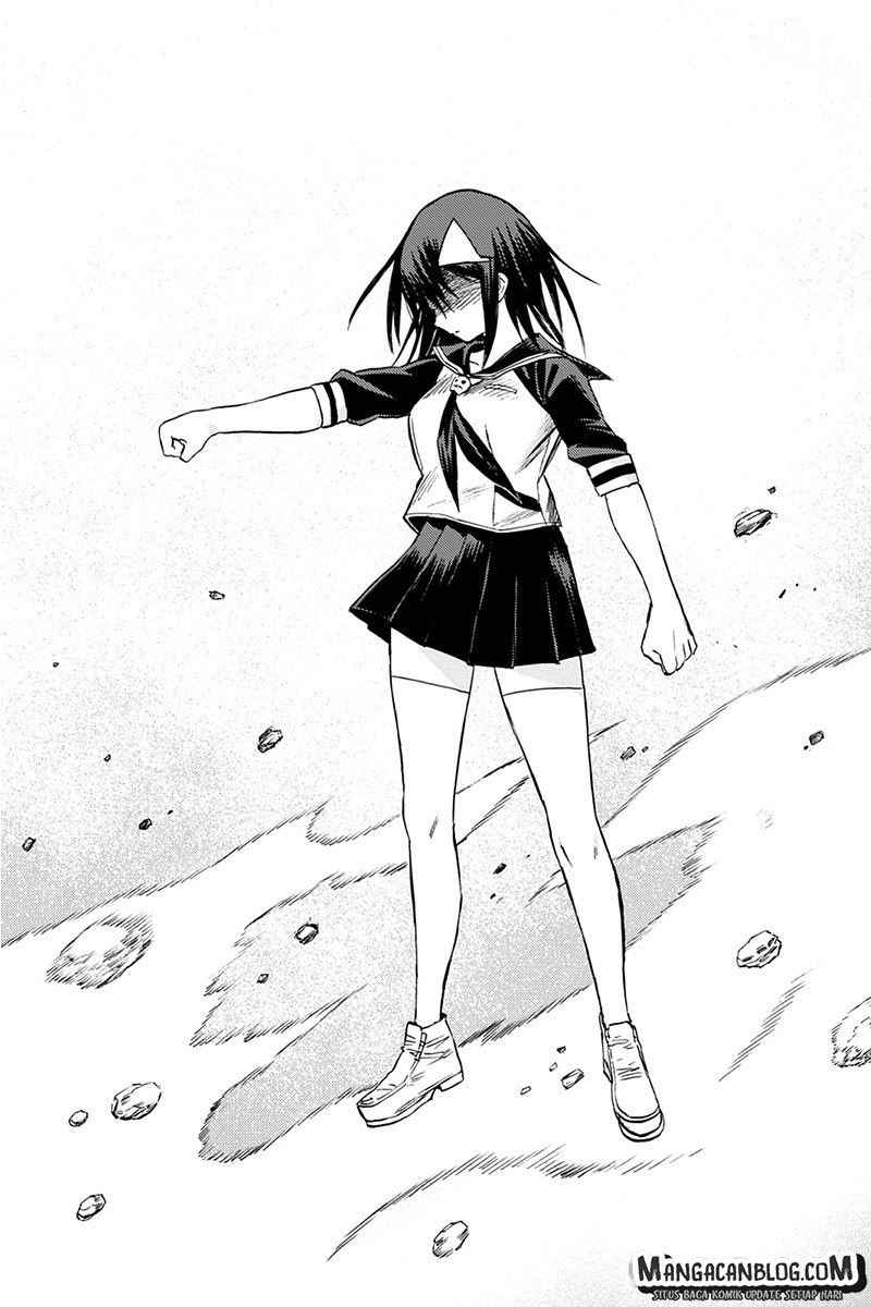 Chapter 82 - halaman 4