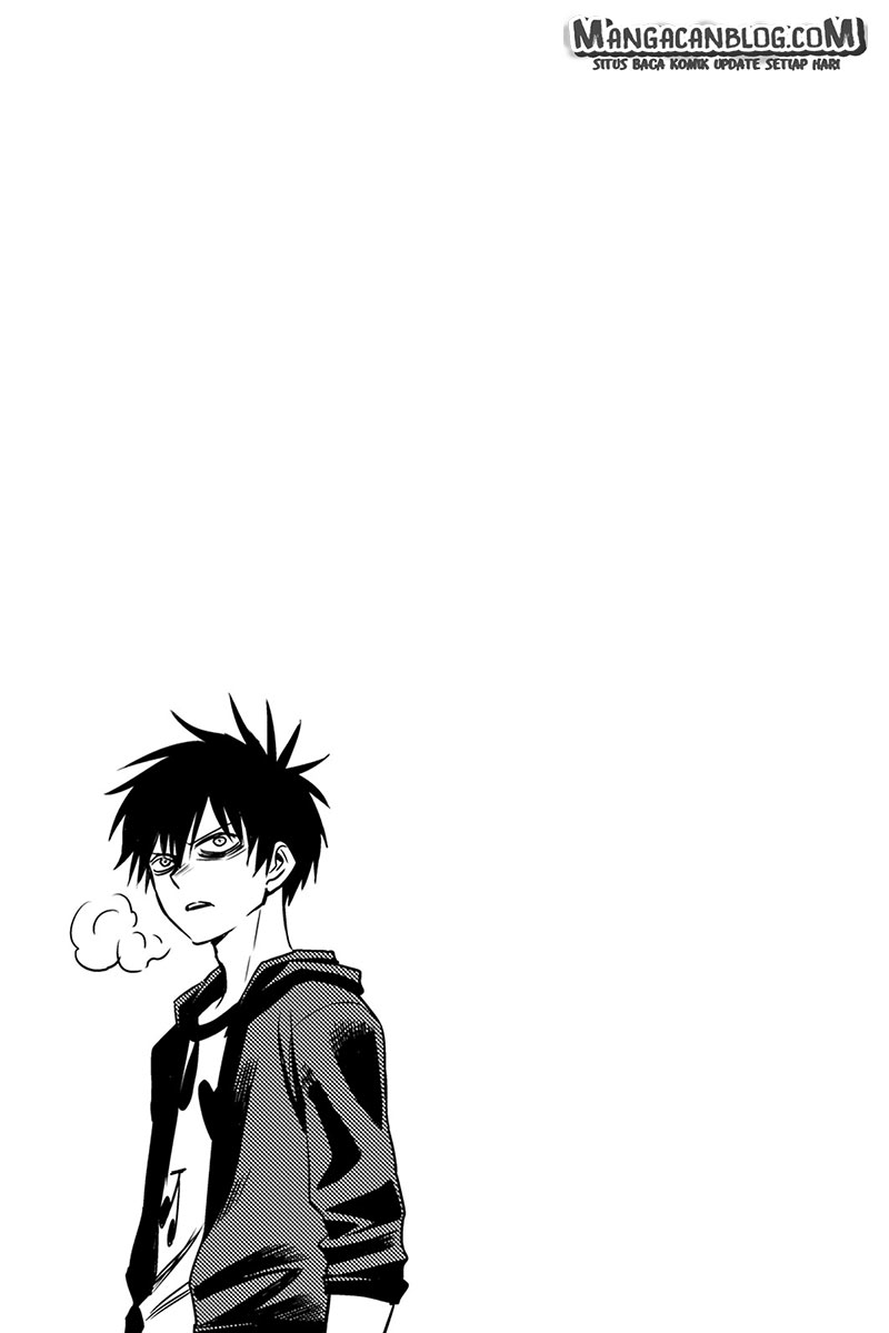 Chapter 82 - halaman 33
