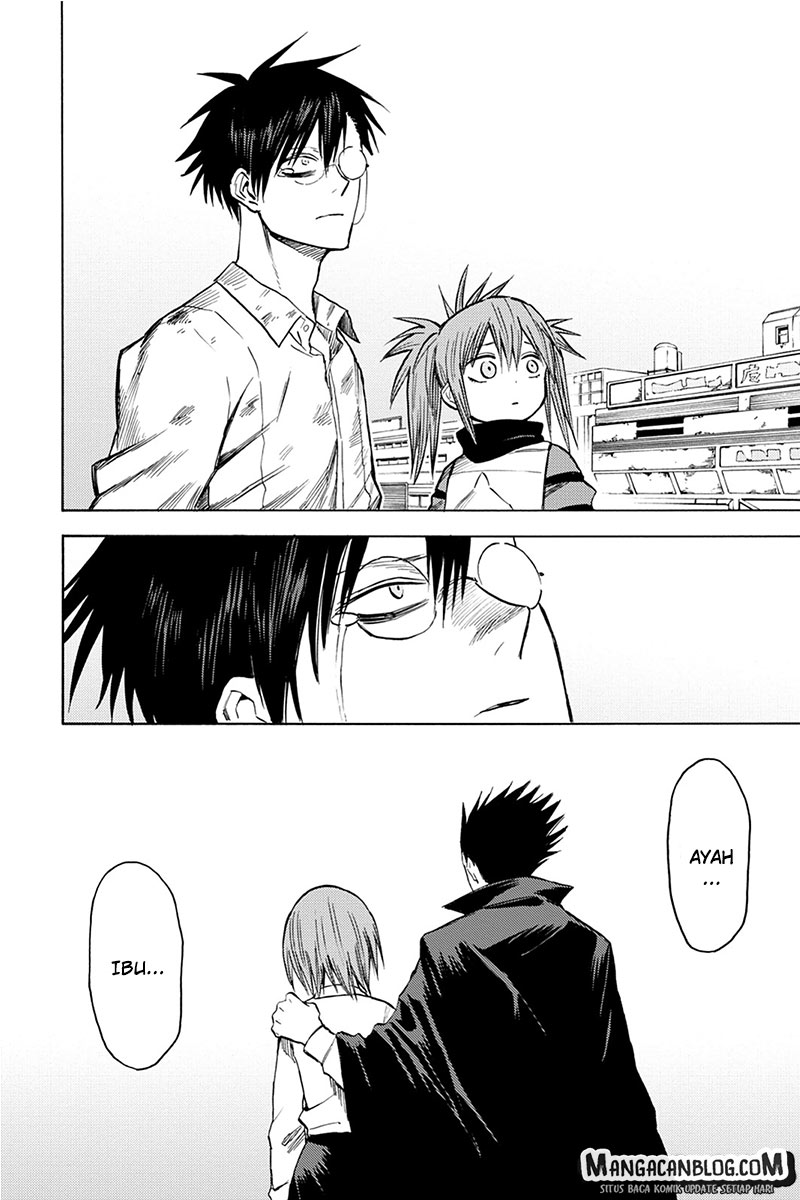 Chapter 82 - halaman 6