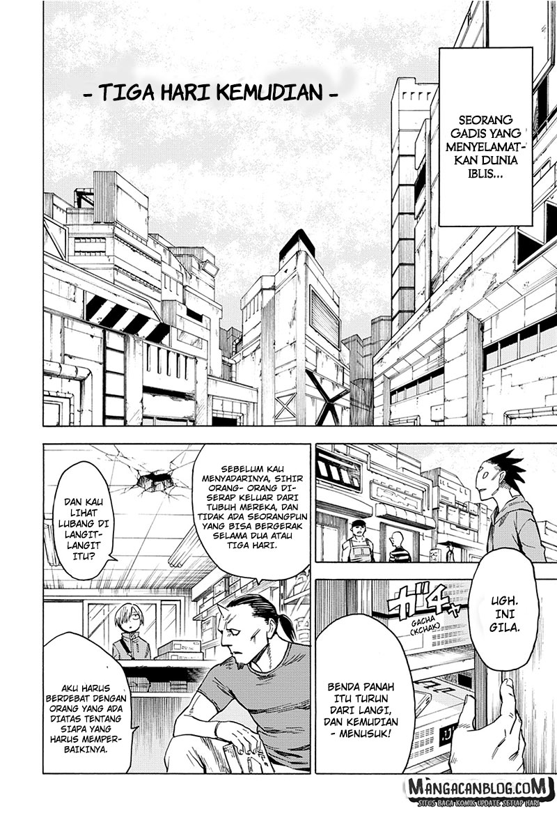 Chapter 82 - halaman 8