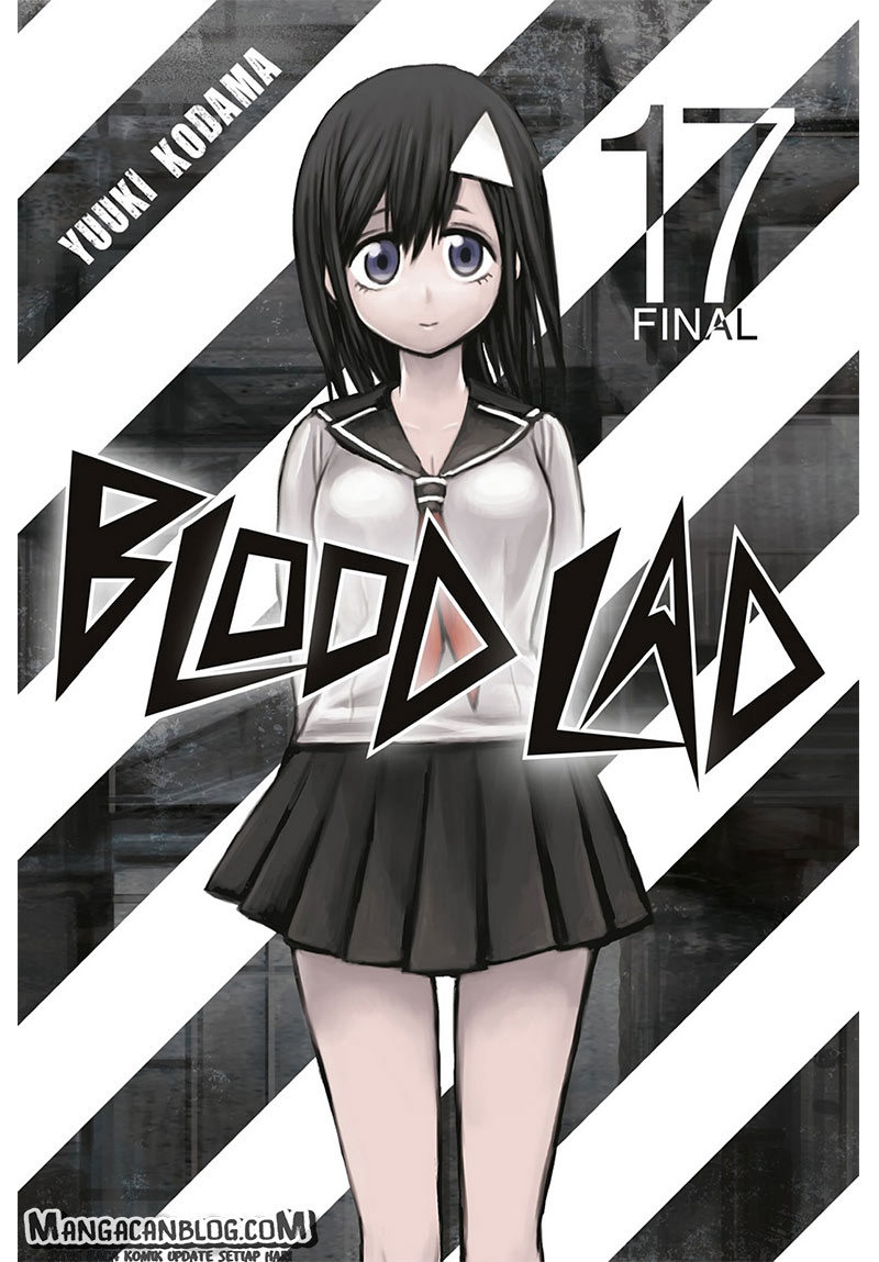 Chapter 81 - halaman 2
