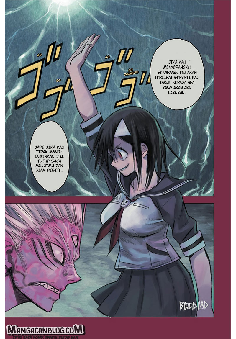 Chapter 81 - halaman 3