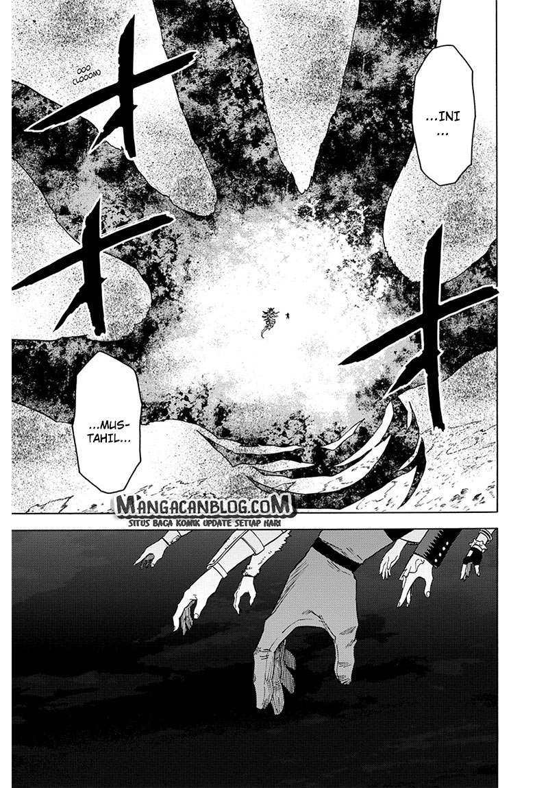 Chapter 81 - halaman 27