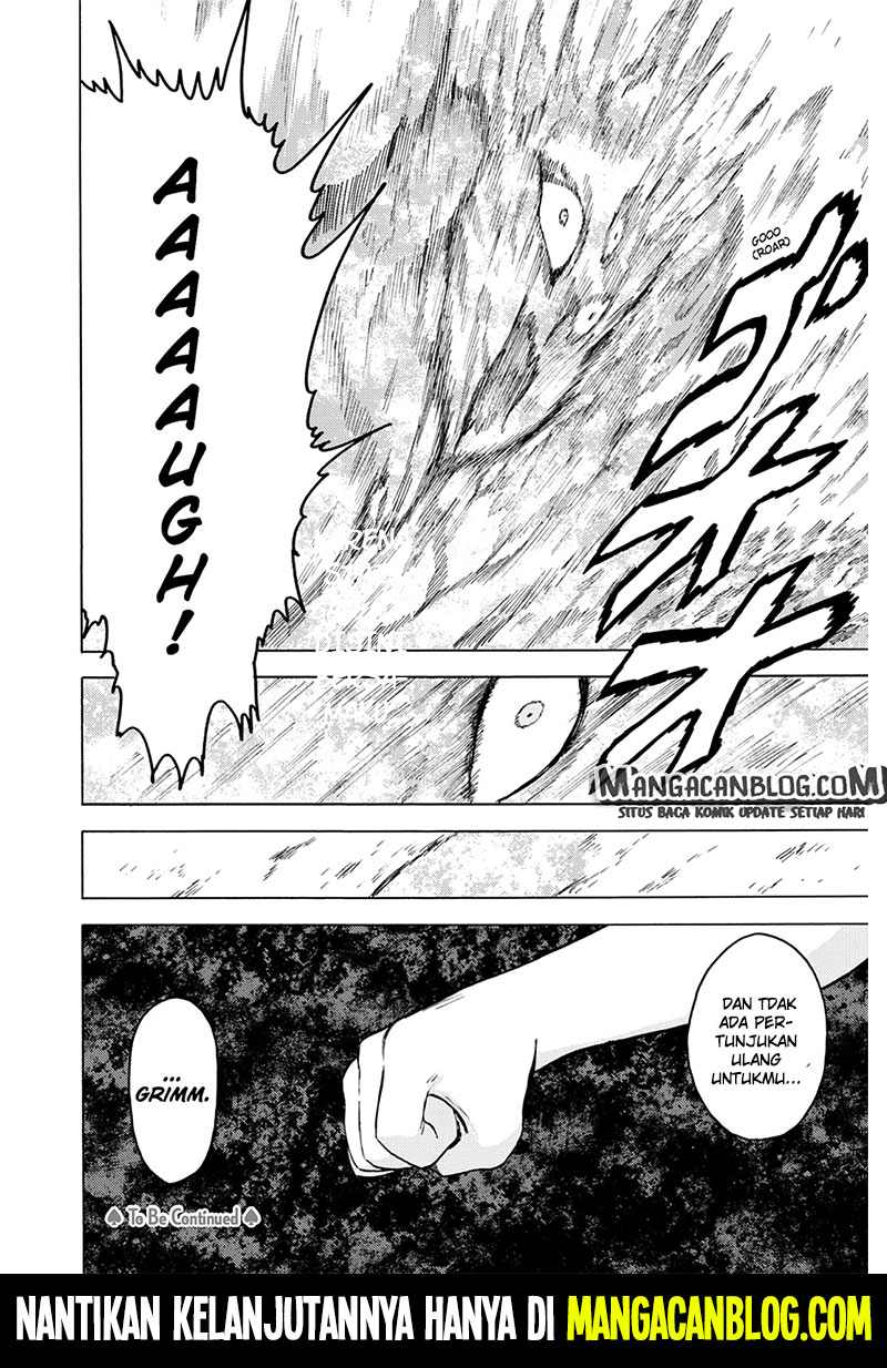 Chapter 81 - halaman 33