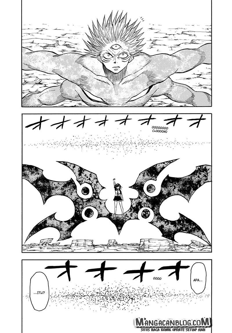 Chapter 81 - halaman 7