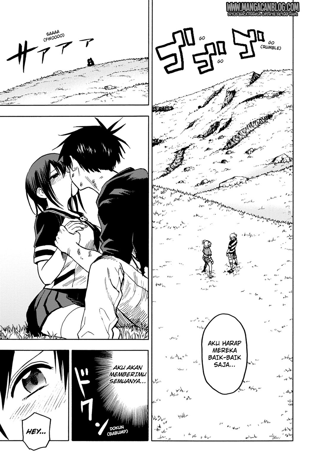 Chapter 78 - halaman 4