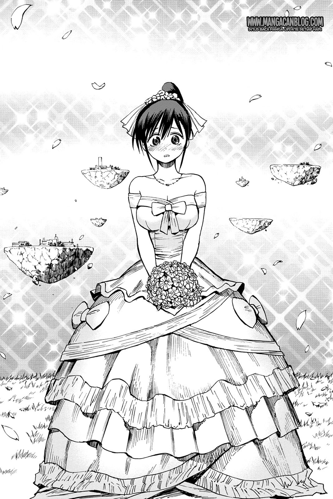 Chapter 78 - halaman 9