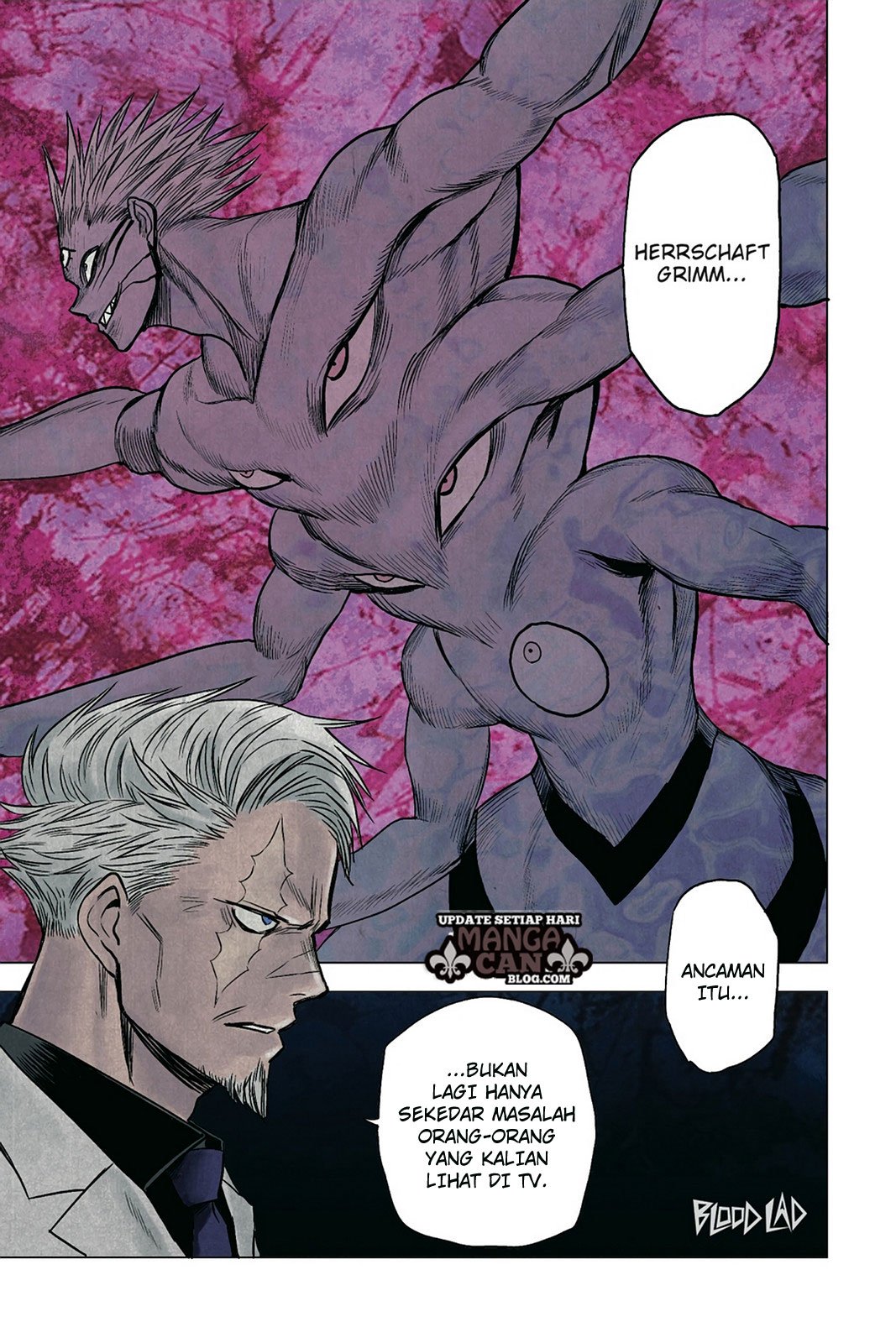 Chapter 76 - halaman 3