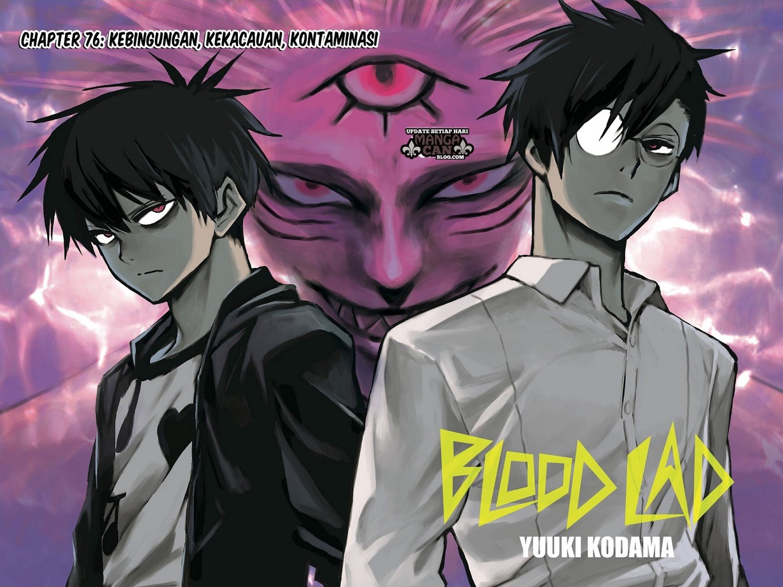 Chapter 76 - halaman 4