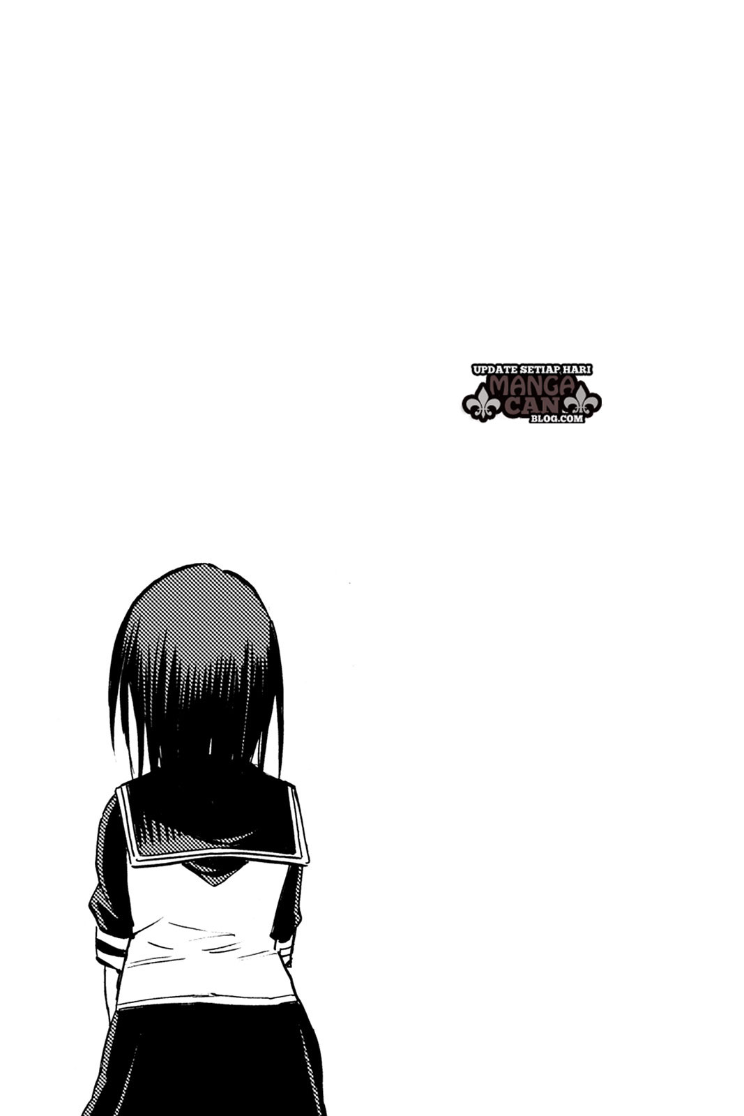 Chapter 76 - halaman 35
