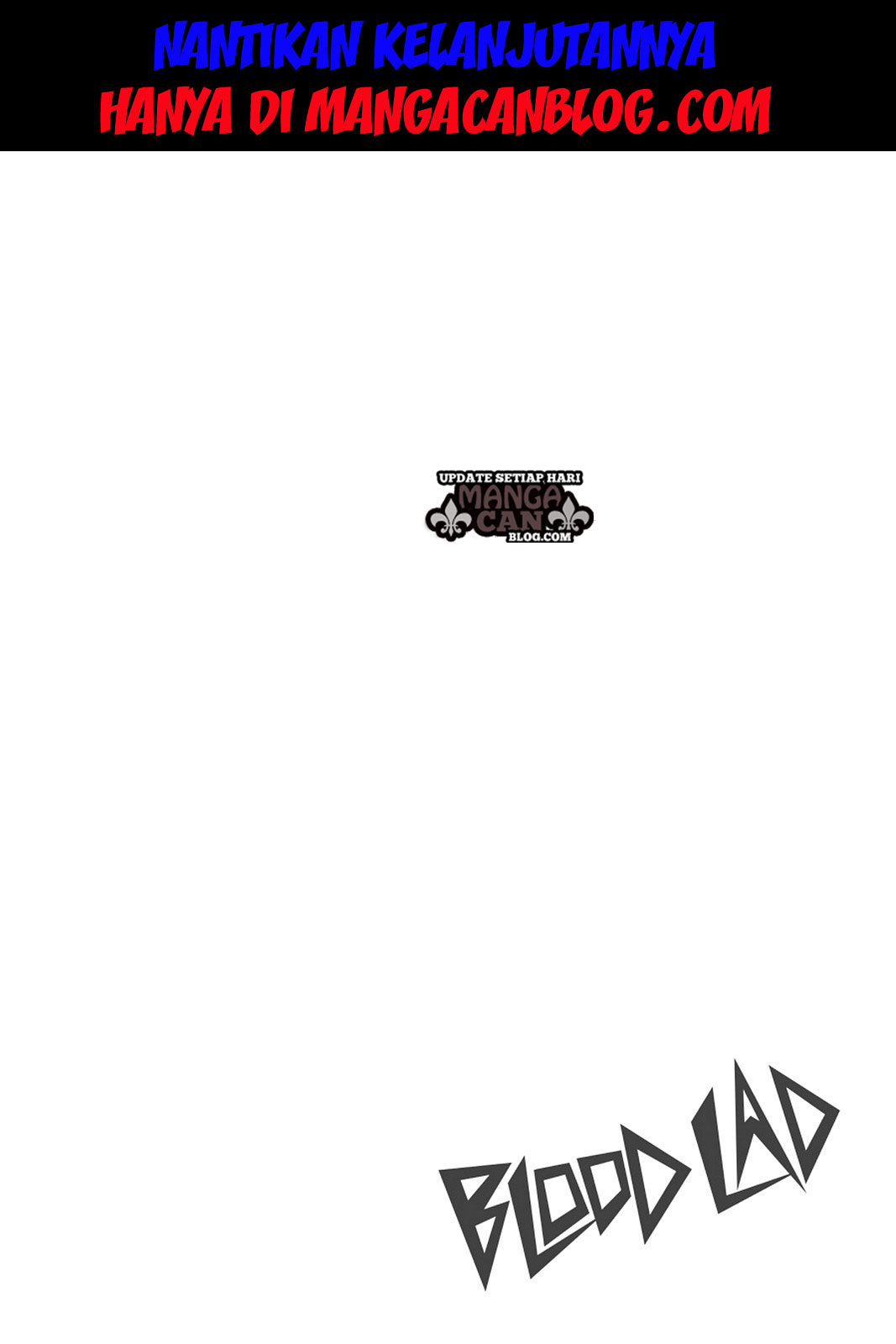 Chapter 76 - halaman 36