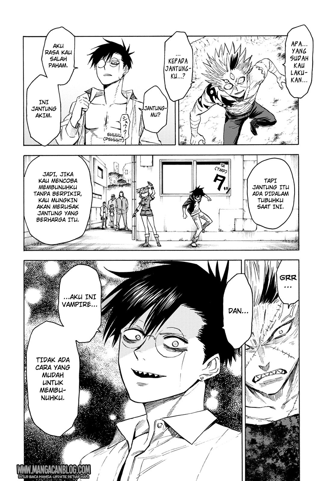 Chapter 75 - halaman 3