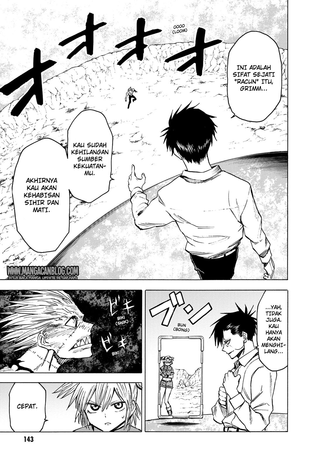 Chapter 75 - halaman 4
