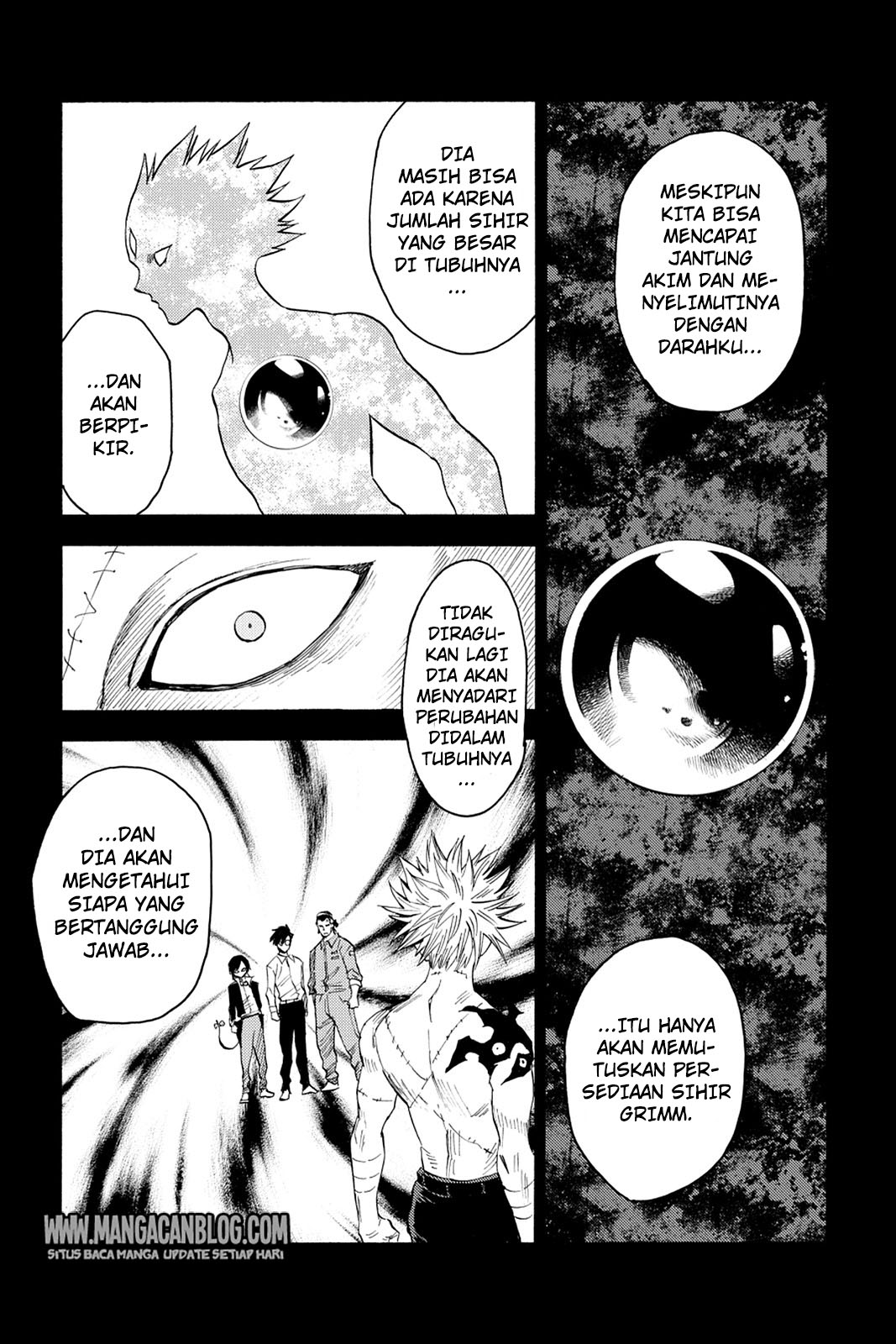 Chapter 73 - halaman 4