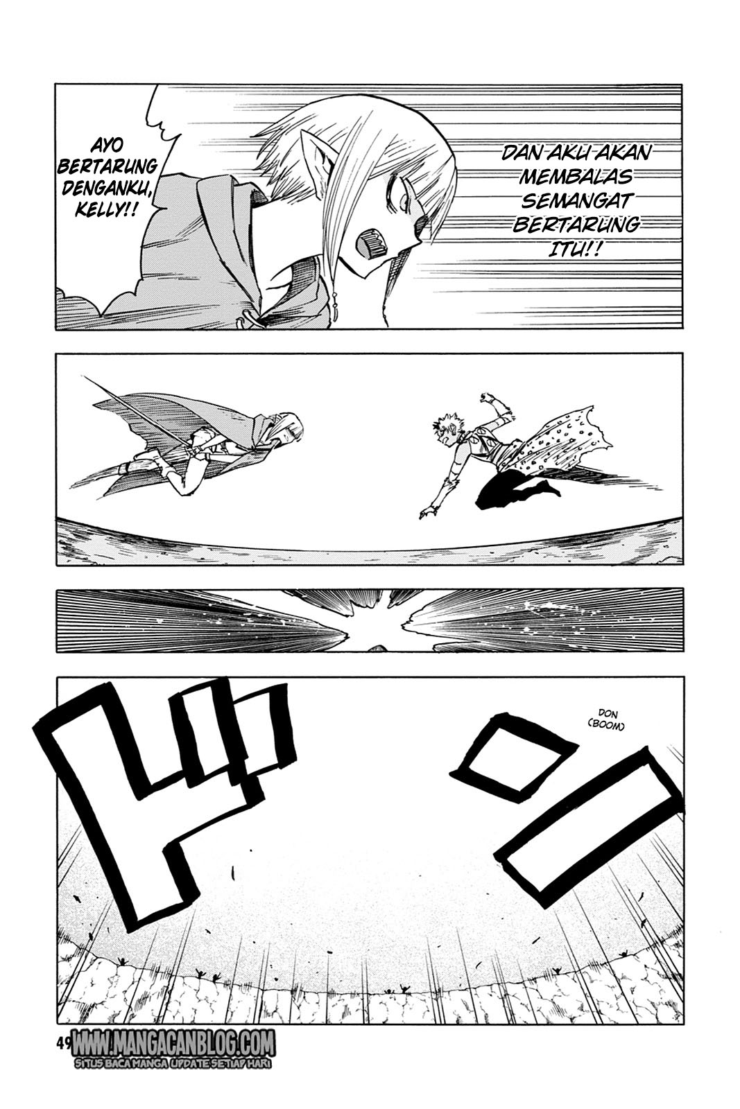 Chapter 72 - halaman 12