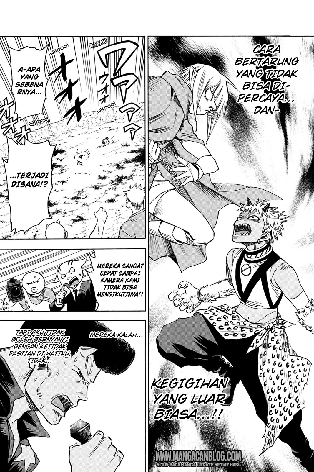 Chapter 72 - halaman 18