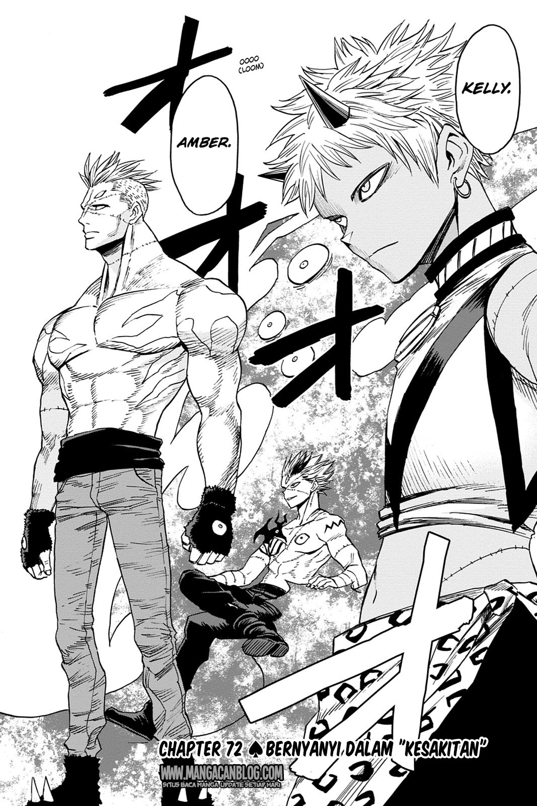 Chapter 72 - halaman 3