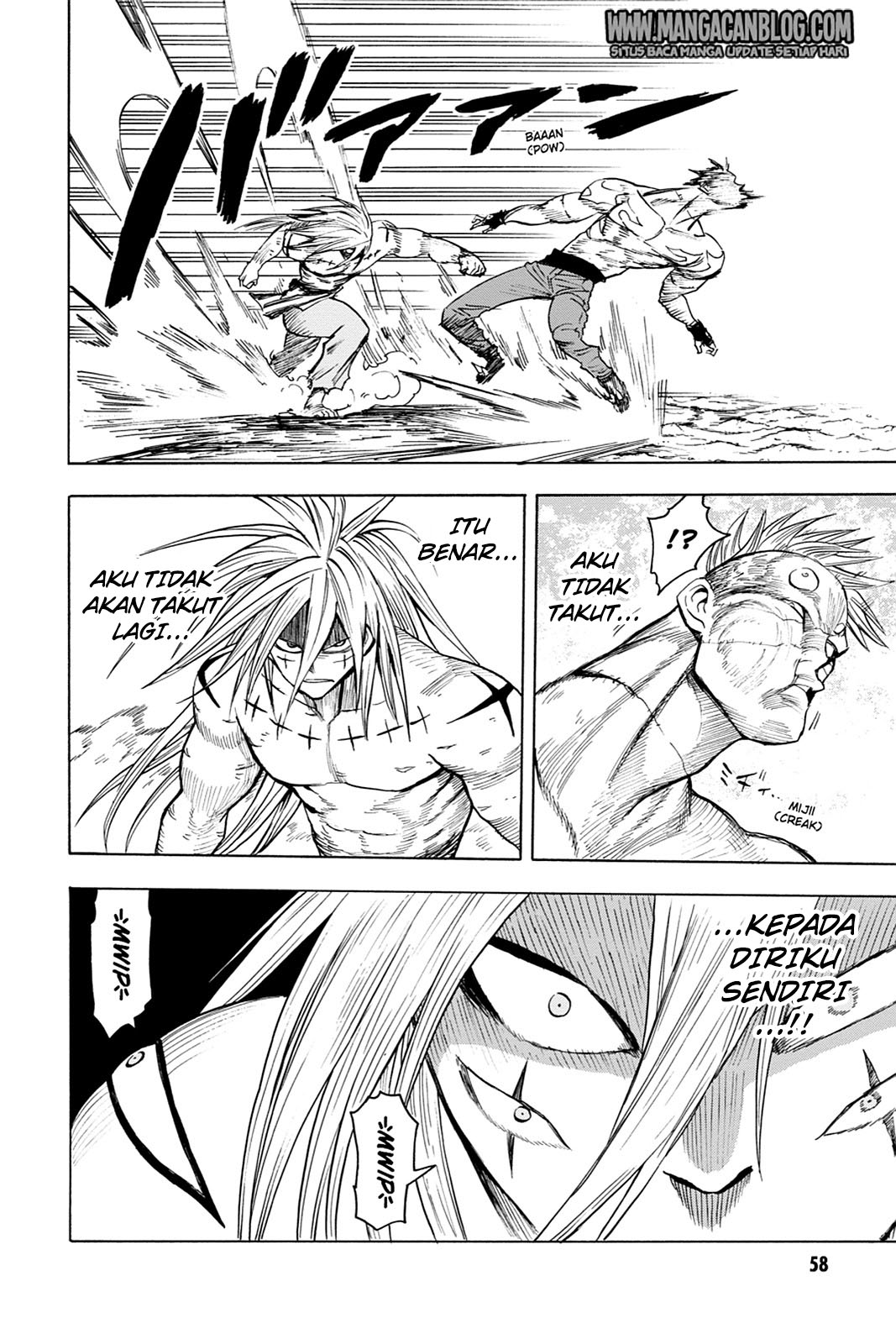 Chapter 72 - halaman 21
