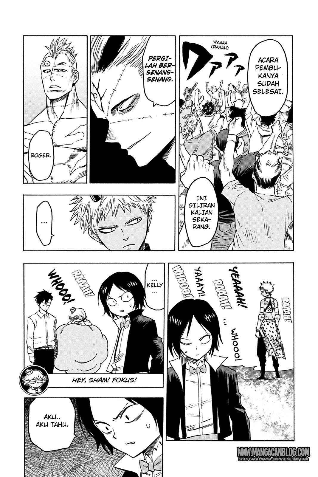 Chapter 72 - halaman 4