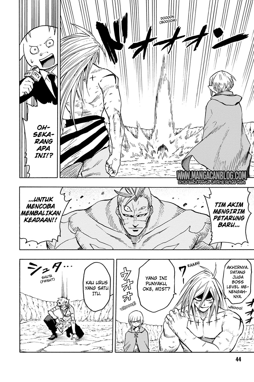 Chapter 72 - halaman 7