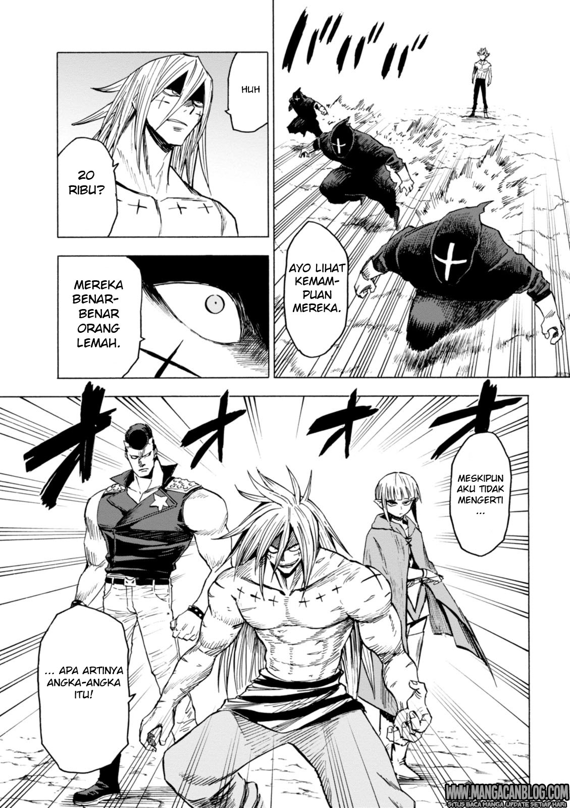 Chapter 71 - halaman 12
