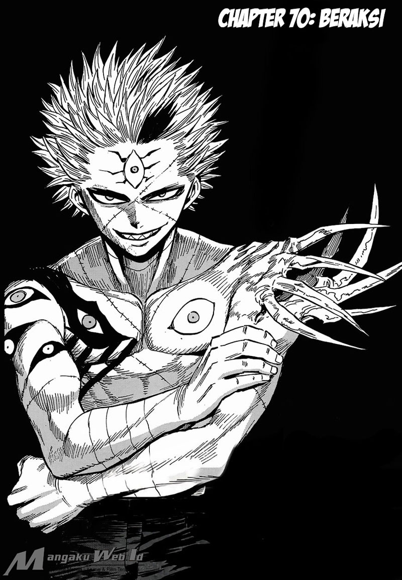 Chapter 70 - halaman 4