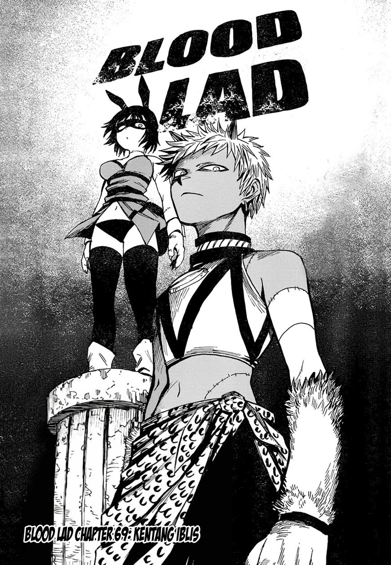 Chapter 69 - halaman 5