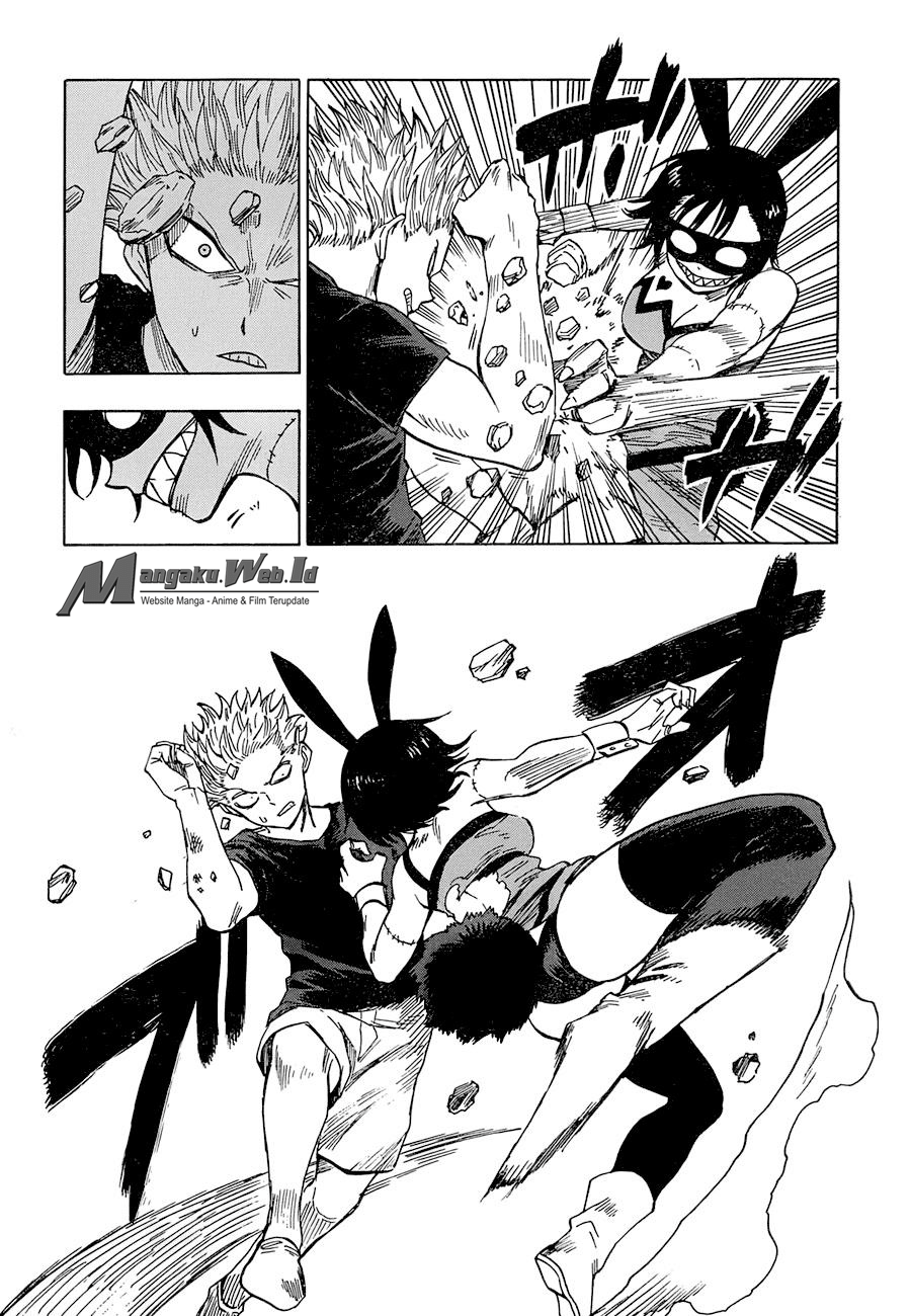 Chapter 68 - halaman 12