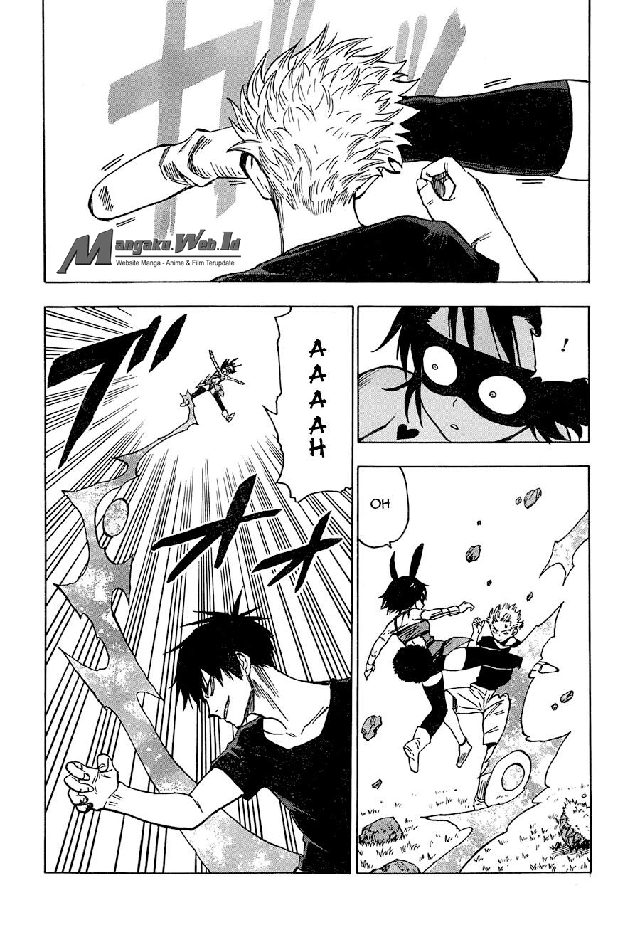 Chapter 68 - halaman 13