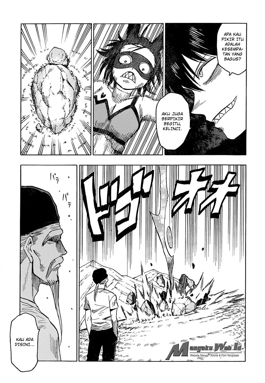 Chapter 68 - halaman 14
