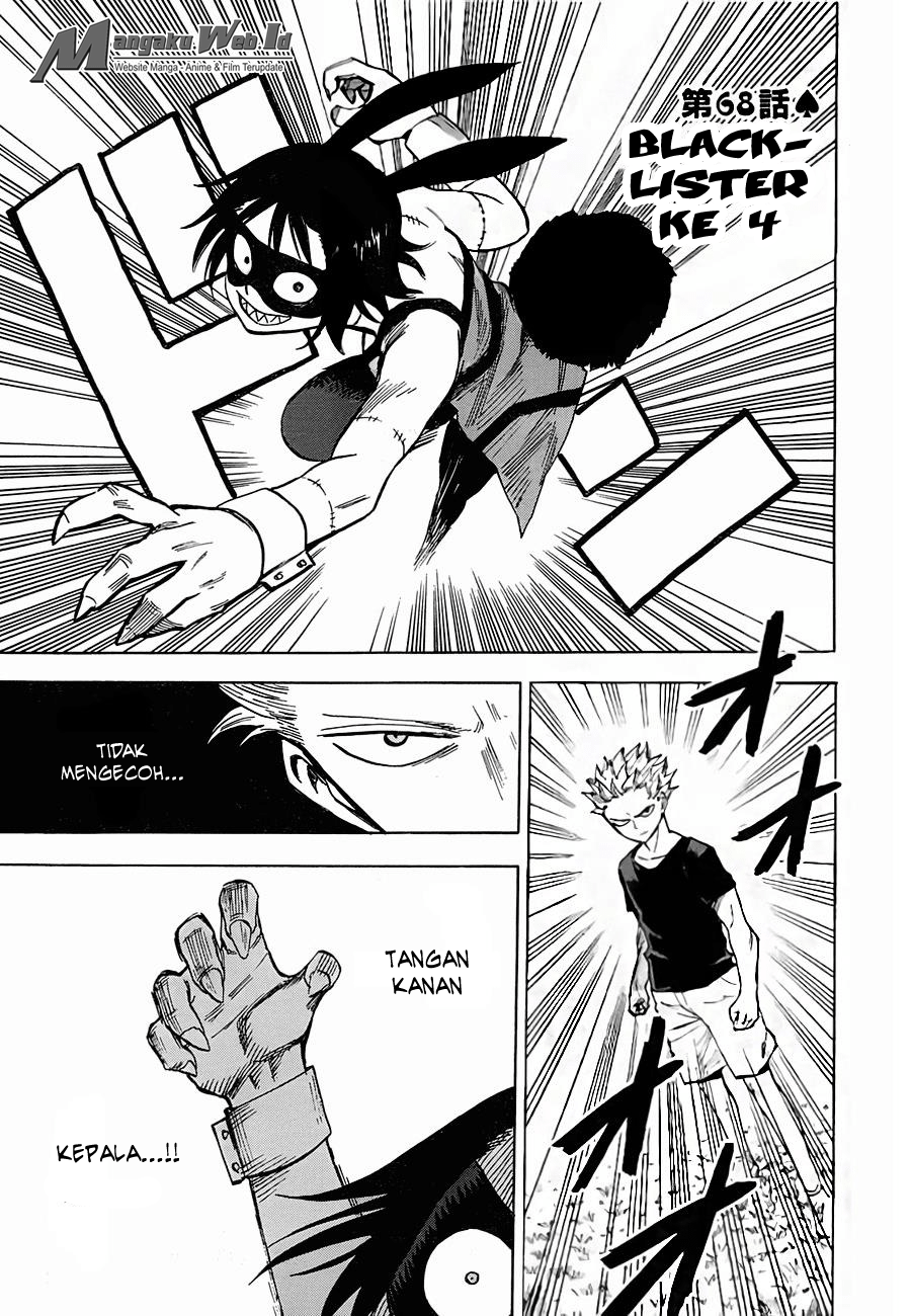 Chapter 68 - halaman 4