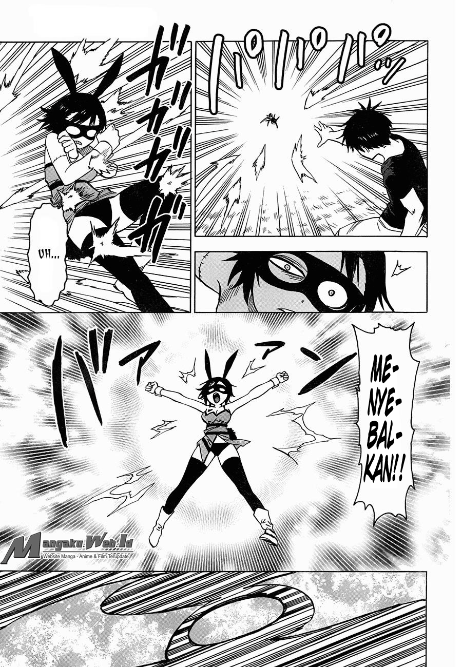 Chapter 68 - halaman 6