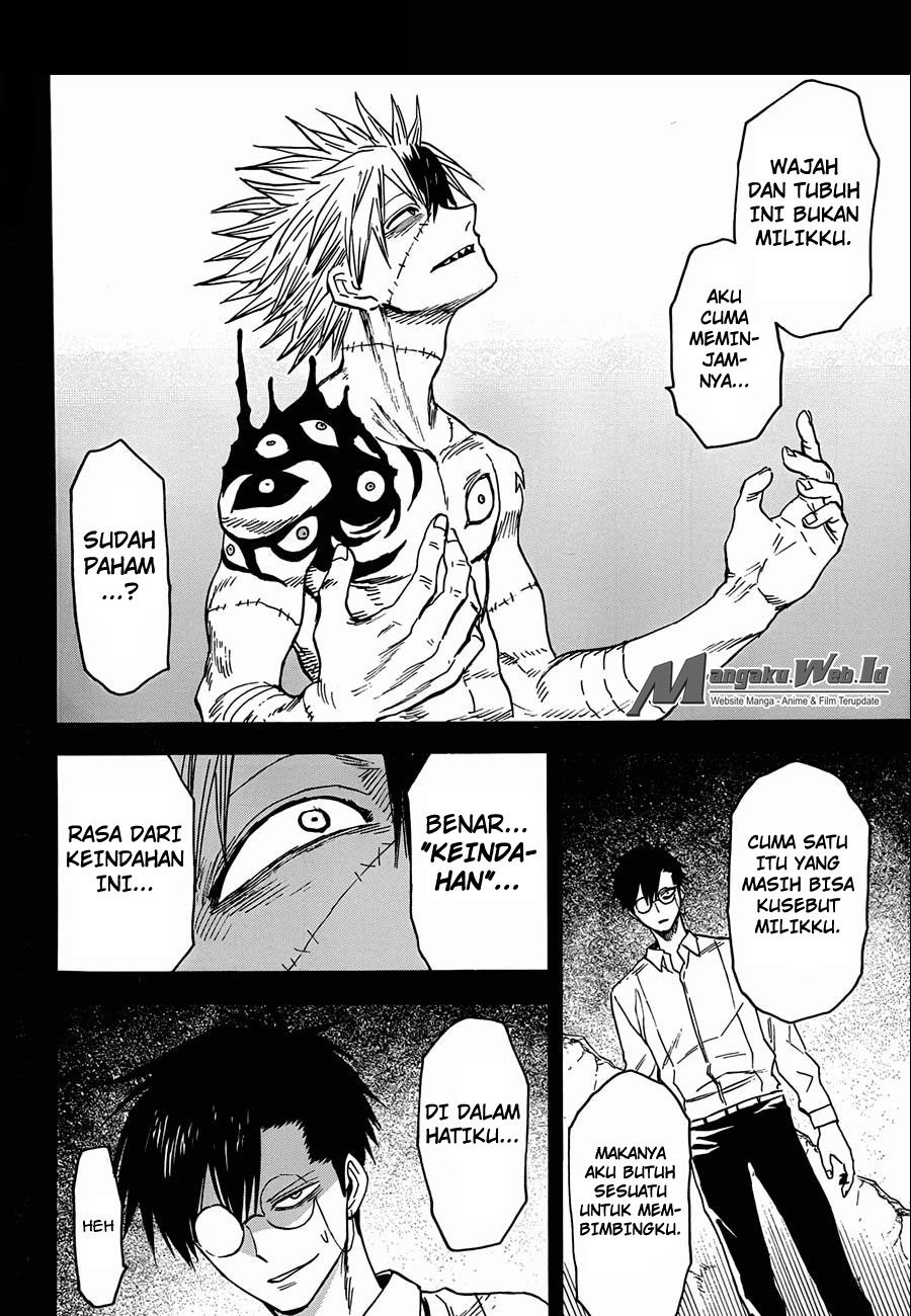 Chapter 67 - halaman 13