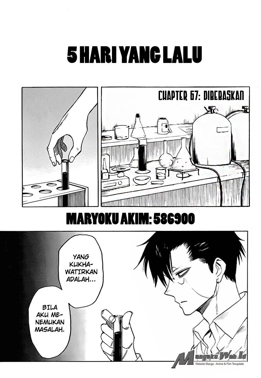 Chapter 67 - halaman 4
