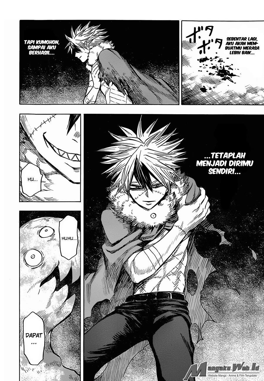 Chapter 66 - halaman 13