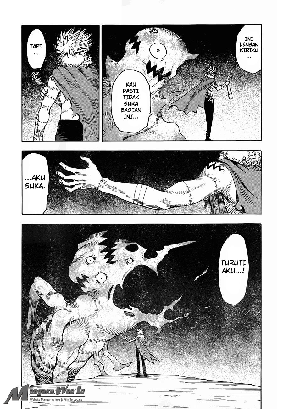 Chapter 66 - halaman 14