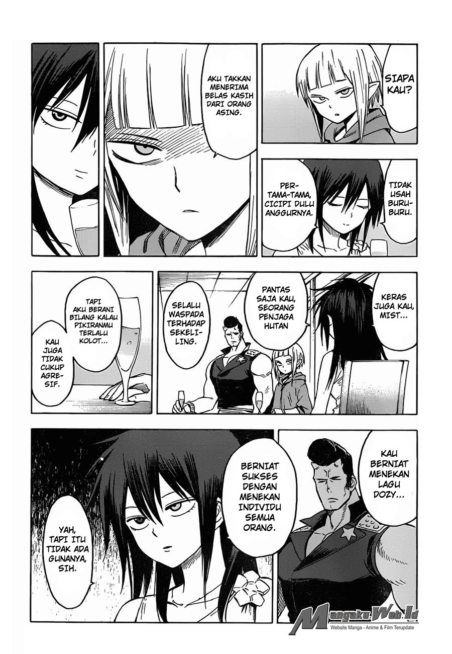 Chapter 66 - halaman 23