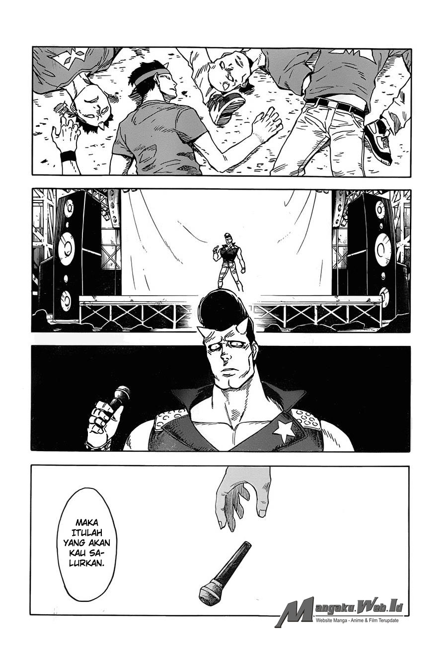 Chapter 66 - halaman 29