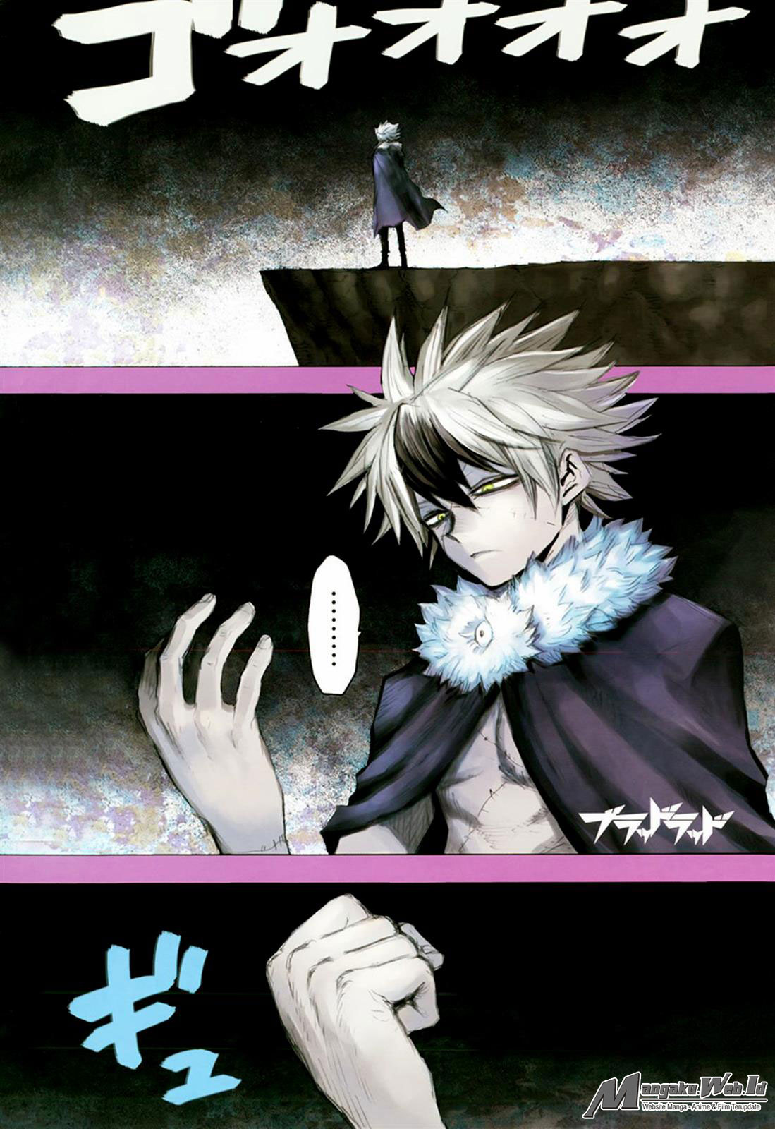 Chapter 66 - halaman 4